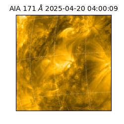 saia - 2025-04-20T04:00:09.350000
