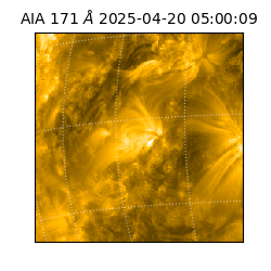 saia - 2025-04-20T05:00:09.350000
