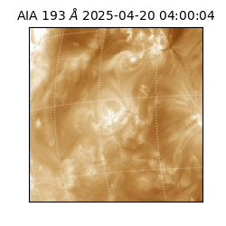 saia - 2025-04-20T04:00:04.843000