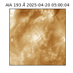 saia - 2025-04-20T05:00:04.843000