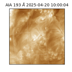 saia - 2025-04-20T10:00:04.843000