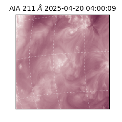 saia - 2025-04-20T04:00:09.632000