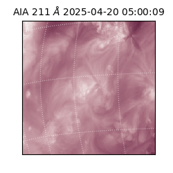 saia - 2025-04-20T05:00:09.632000