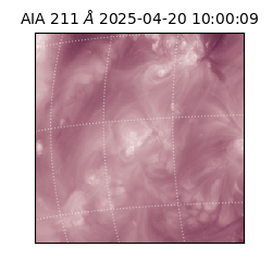 saia - 2025-04-20T10:00:09.626000