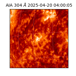 saia - 2025-04-20T04:00:05.130000