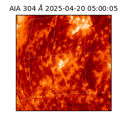 saia - 2025-04-20T05:00:05.130000