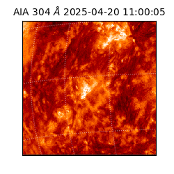 saia - 2025-04-20T11:00:05.123000