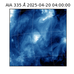 saia - 2025-04-20T04:00:00.637000