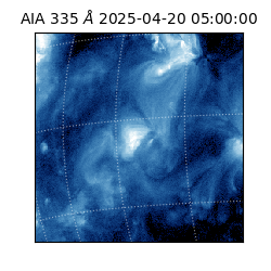 saia - 2025-04-20T05:00:00.637000