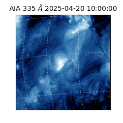 saia - 2025-04-20T10:00:00.625000