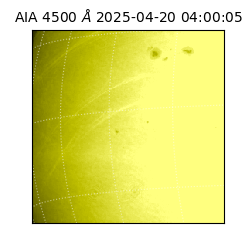 saia - 2025-04-20T04:00:05.962000