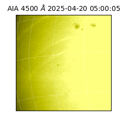 saia - 2025-04-20T05:00:05.963000