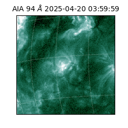 saia - 2025-04-20T03:59:59.121000