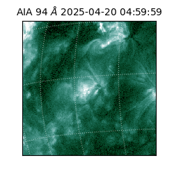 saia - 2025-04-20T04:59:59.121000