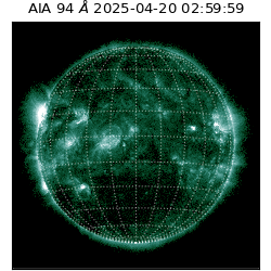 saia - 2025-04-20T02:59:59.121000