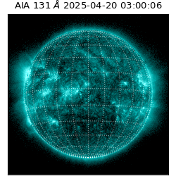 saia - 2025-04-20T03:00:06.622000