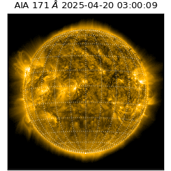 saia - 2025-04-20T03:00:09.351000