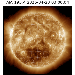 saia - 2025-04-20T03:00:04.843000
