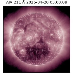 saia - 2025-04-20T03:00:09.626000