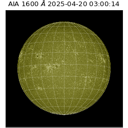 saia - 2025-04-20T03:00:14.130000