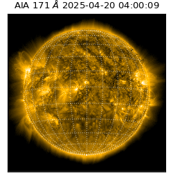 saia - 2025-04-20T04:00:09.350000