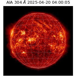 saia - 2025-04-20T04:00:05.130000