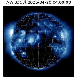 saia - 2025-04-20T04:00:00.637000
