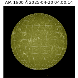 saia - 2025-04-20T04:00:14.126000