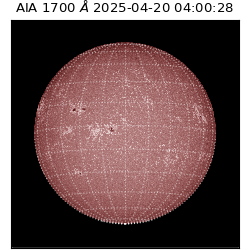 saia - 2025-04-20T04:00:28.717000