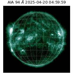 saia - 2025-04-20T04:59:59.121000