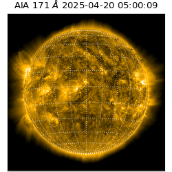 saia - 2025-04-20T05:00:09.350000