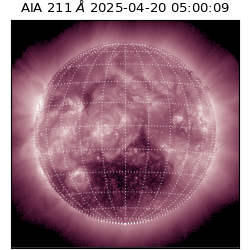 saia - 2025-04-20T05:00:09.632000