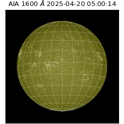 saia - 2025-04-20T05:00:14.126000