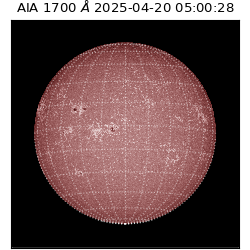 saia - 2025-04-20T05:00:28.718000