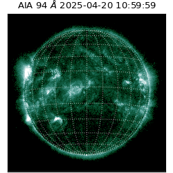 saia - 2025-04-20T10:59:59.115000