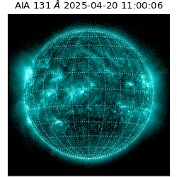 saia - 2025-04-20T11:00:06.623000