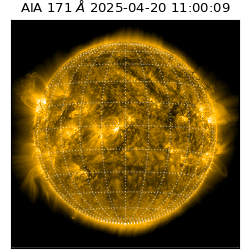 saia - 2025-04-20T11:00:09.350000
