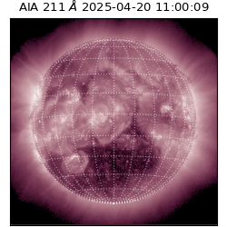 saia - 2025-04-20T11:00:09.627000
