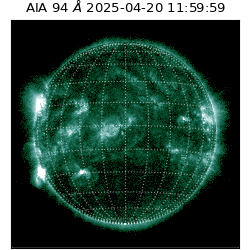 saia - 2025-04-20T11:59:59.121000