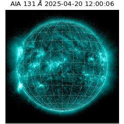 saia - 2025-04-20T12:00:06.622000