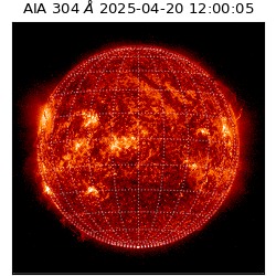 saia - 2025-04-20T12:00:05.131000