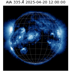 saia - 2025-04-20T12:00:00.625000