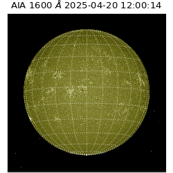 saia - 2025-04-20T12:00:14.126000