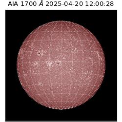 saia - 2025-04-20T12:00:28.721000