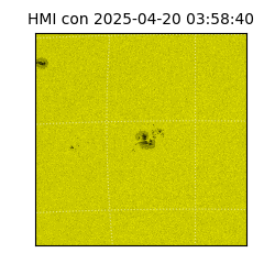 shmi - 2025-04-20T03:58:40.400000