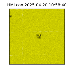 shmi - 2025-04-20T10:58:40.400000