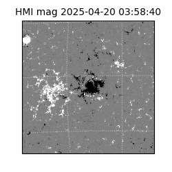 shmi - 2025-04-20T03:58:40.400000