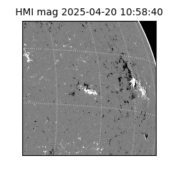 shmi - 2025-04-20T10:58:40.400000