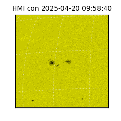 shmi - 2025-04-20T09:58:40.400000