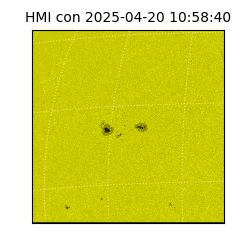 shmi - 2025-04-20T10:58:40.400000